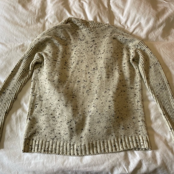 ✨3 for $25✨ Staring at Stars Cardigan - Picture 3 of 8